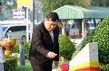 20171115-RMUTT- Get a degree078